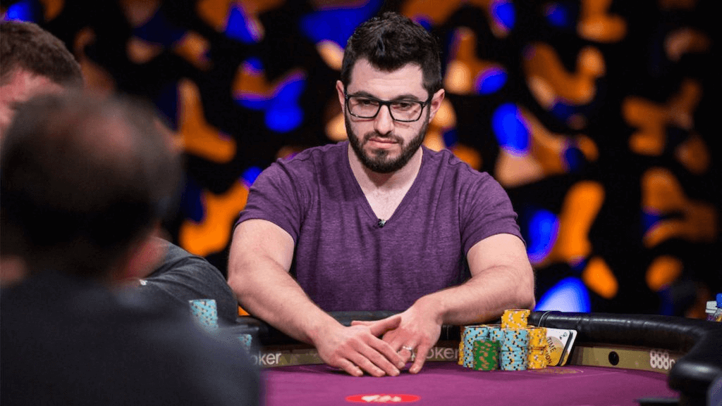 The Most Costly Tweets in Poker History
