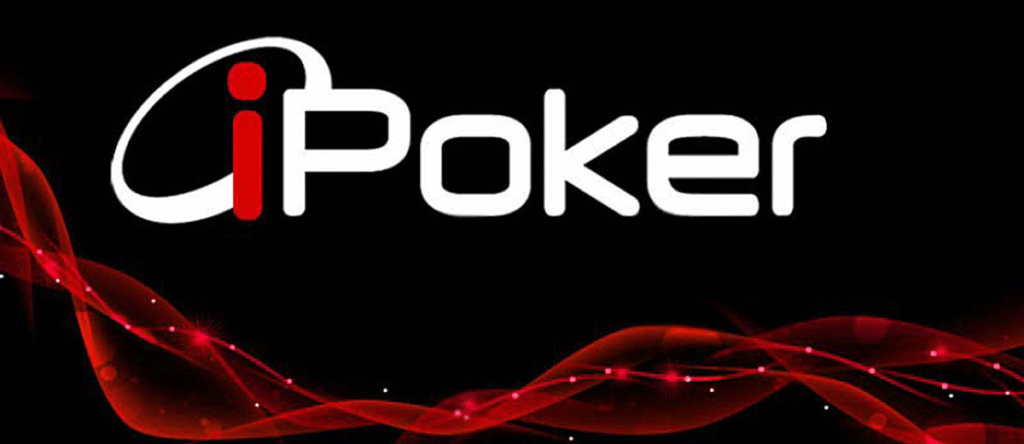 €1,500,000 GTD May Poker Series Kicks Off Tonight on iPoker