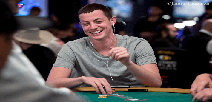 Tom Dwan Says There Is a Lot of Vested Interests that Have Stifled Innovation in Poker