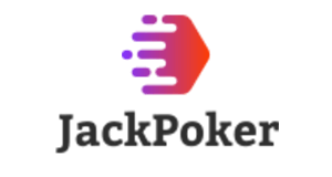 JackPoker Review