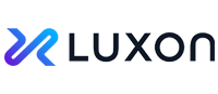 luxon-200x87-logo