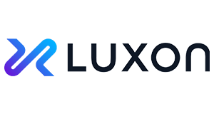 Luxon Review