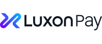 Luxon Pay Review