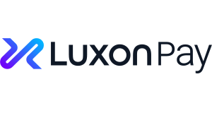 Luxon Pay Review