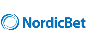 Nordicbet Poker Review