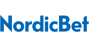 nordicbet new logo 2023 300x160