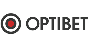 optibet-300x160-logo
