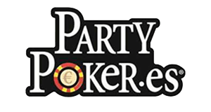 partypoker Spain Review