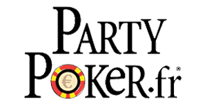 Partypoker France Review