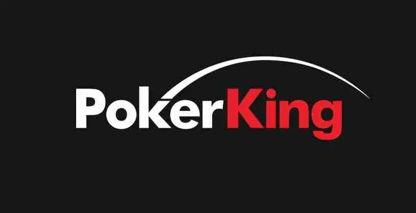 PokerKing Rakeback Deal