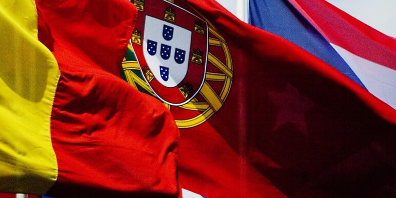 portugal-flag-with-spain-france_pro_narrow_cropped
