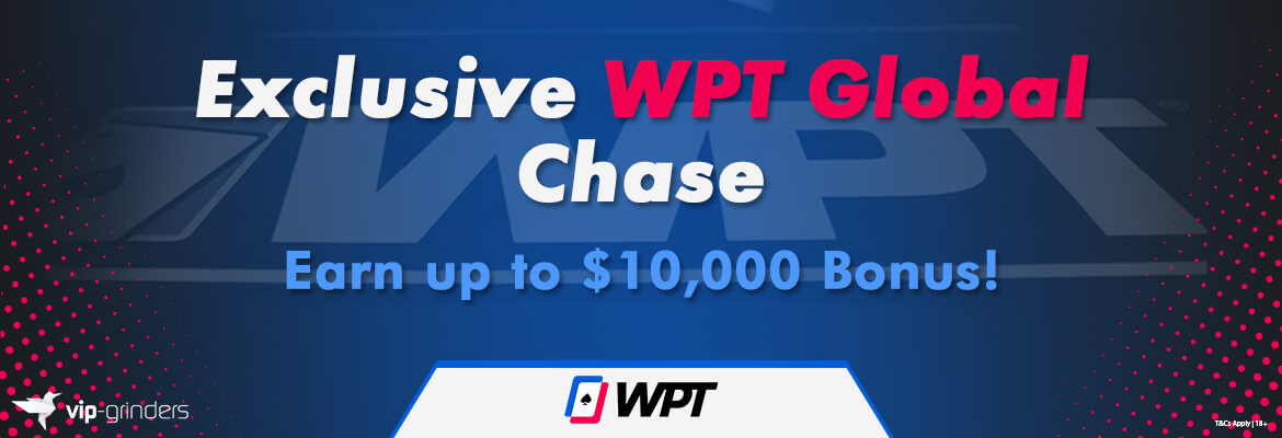 wpt chase 1170x400