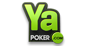 Ya Poker Review