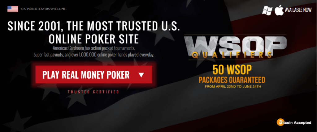 WSOP-Main-Event-Qualifiers-Americas-Cardroom-Black-Chip-Poker