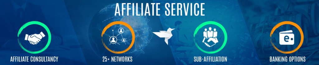 affiliate-service-fixed