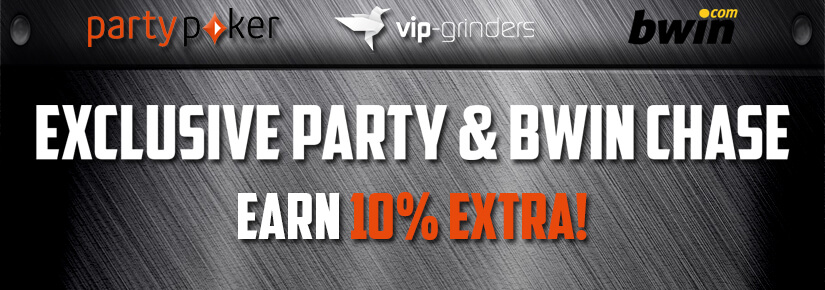 exclusive-bwin-and-party-banner-825x290