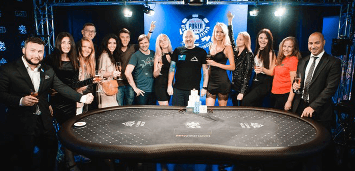 WSOP-Circuit-Sochi-2018-Live-Sponsorship-Review