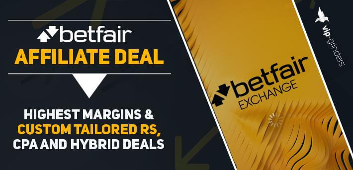 Betfair-affiliate-deal