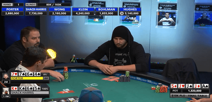 Watch-the-live-stream-from-the-Final-Table-of-the-WSOP-3000-Pot-Limit-Omaha-6-Handed