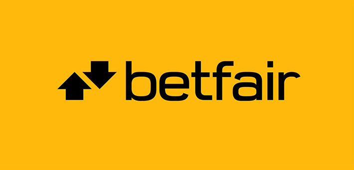 betfair-affiliate