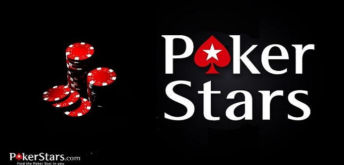 DDoS Attack PokerStars