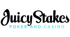 Juicy Stakes Poker Review