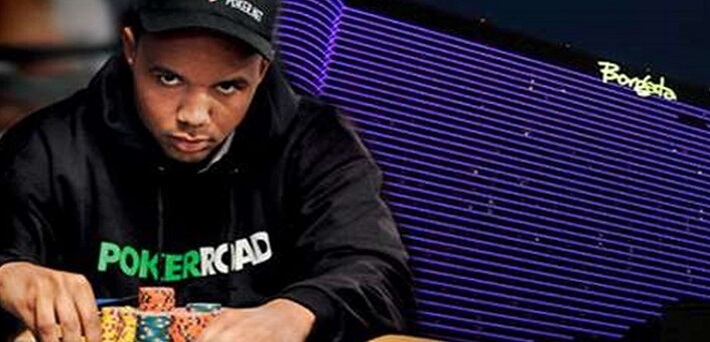 Phil Ivey convicted to pay $10.13 Million to Borgata Casino