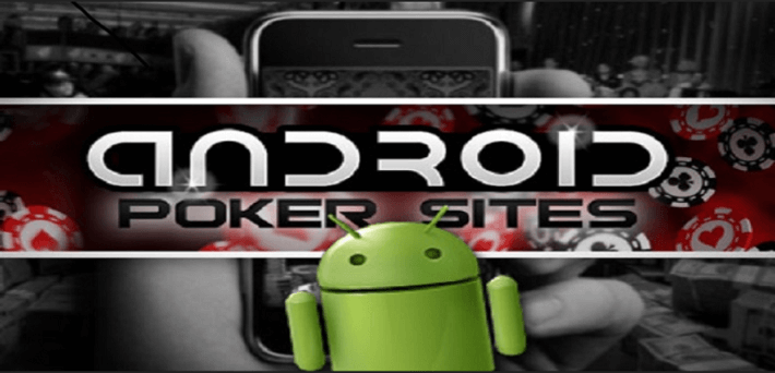 Best Android Poker Apps 2023 and Android Poker Sites 2023