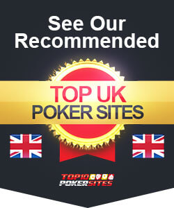 top-uk-poker-sites