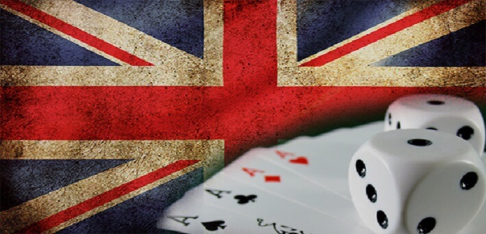 Best UK Poker Rooms 2020