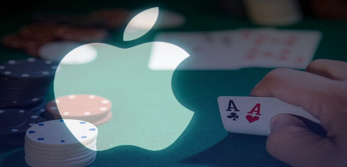 Best Mac Poker Sites