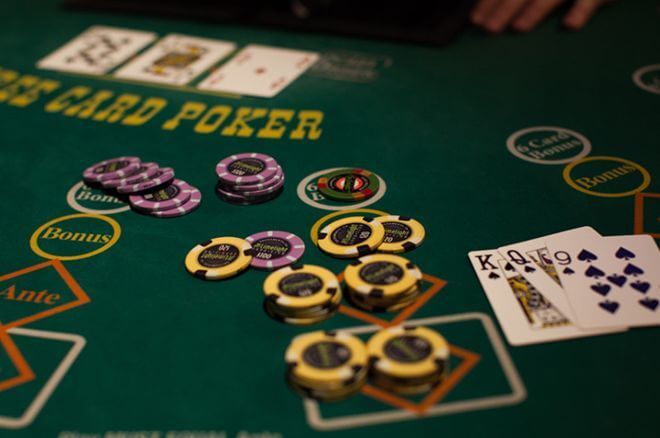Best Casino Bonuses (November 2023): $10k+ in Promo Codes