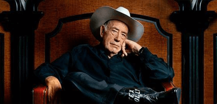 Doyle Brunson top 5 Brushes with the Bad guys