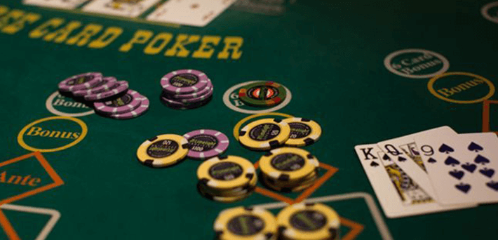 Man-wins-1000000-from-5bet-in-a-3-card-poker-side-bet-at-Borgata