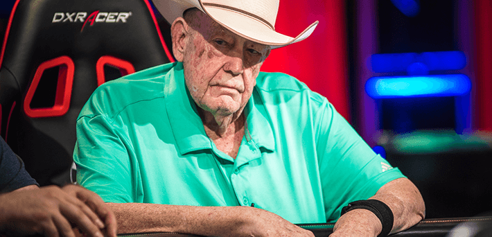 Doyle-Brunson-can’t-get-a-seat-in-the-Aria-highstakes-private-games-F
