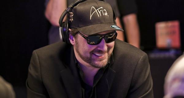 Phil-Hellmuth-062617home