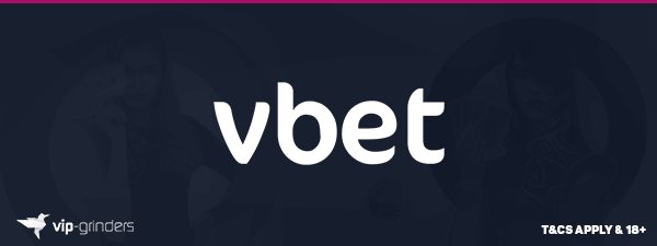 vbet-newsletter
