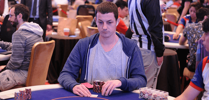 Tom-Dwan-and-Trueteller-fire-5-bullets-each-in-Event-5-of-the-Triton-Super-High-Roller-Series