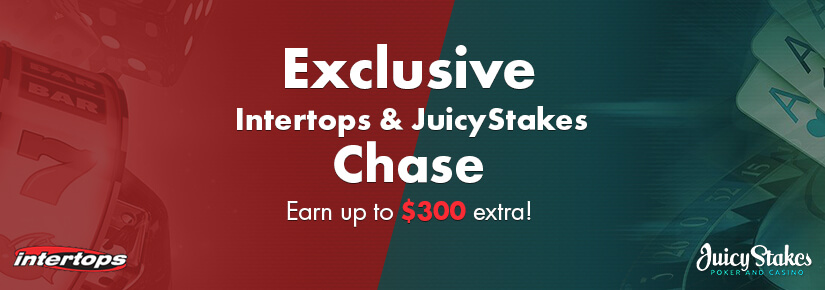 intertops and juicy excl offer Editable NEW DEC