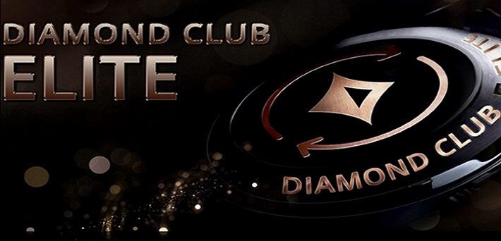 VIP-Grinders.com player sp0ubledy” breaks all-time rake record becomes first Diamond Club Elite member