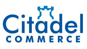 Citadel-Logo-CUK