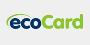 ecocard-logo-300x150
