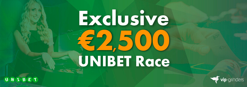 exclusive-2500-unibet-race-2