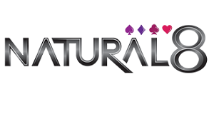 natural8 logo 300x160