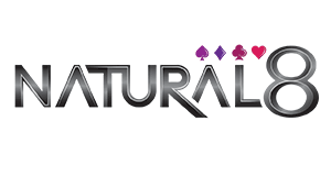 Natural8 Poker Review