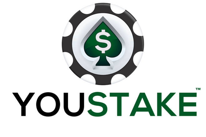 The Youstake Lawsuit