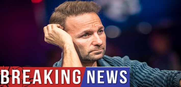 Rachel Lees rips Daniel Negreanu to shreds in essay called The Leader of Stupid Inc.