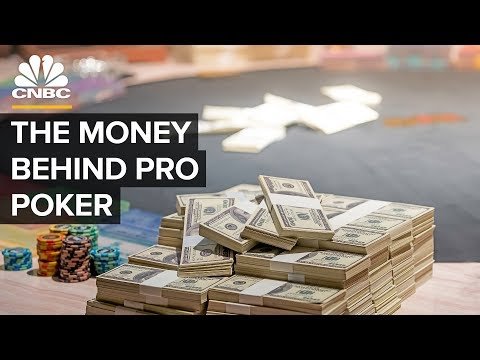 the-money-behinh-pro-poker