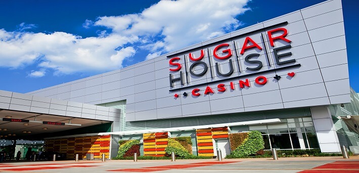 Two player sue SugarHouse Casino for $250,000 due to use of unfair card decks