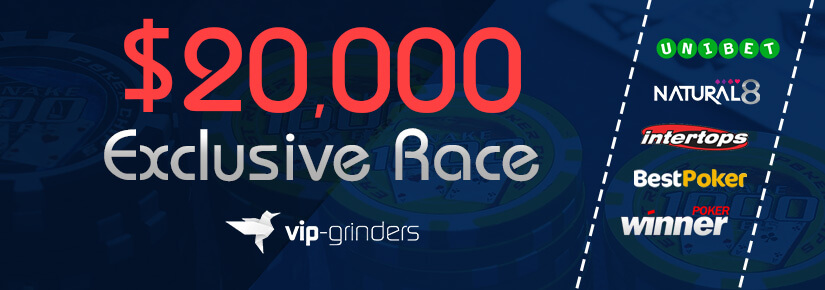 20k-exclusive-race-July-ENG